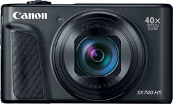 Canon PowerShot G12 Dijital Fotoğraf Makinesi Fiyatları