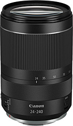 Canon RF 24-105mm f/4L IS USM Lens Fiyatları, Özellikleri ve Canon RF 24-105mm f/4L IS USM Lens Fiyatları, Özellikleri ve