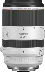 Canon EF 200-400mm f/4L IS USM Extender 1.4x Lens Fiyatları
