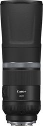 Canon RF 800mm f/11 IS STM Lens