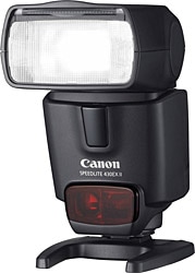 Canon Speedlite 600EX II-RT Flaş Fiyatları, Özellikleri ve
