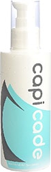 Capicade Nemlendirici 150 ml Şampuan
