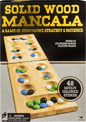 Mancala 8081