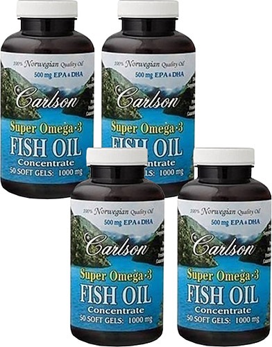 Carlson omega 3 balik yagi en ucuz info