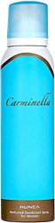 Carmina Carminella 150 ml Deo Spray