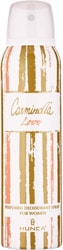 Carmina Carminella Love 150 ml Deo Sprey