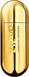 Carolina Herrera 212 VIP EDP 80 ml Kadın Parfüm