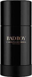Carolina Herrera Bad Boy 75 ml Erkek Stick Deodorant