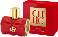 Carolina Herrera Privee EDP 80 ml Kadın Parfüm