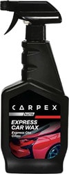 Carpex 500 ml Sprey Cila