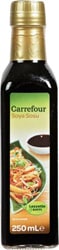 Carrefour Soya Sosu 250 ml