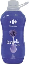 Carrefour 2500 ml Sıvı Sabun