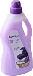 Carrefour 3 lt Yumuşatıcı
