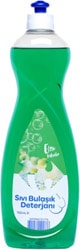 Carrefour 750 ml Sıvı Bulaşık Deterjanı