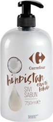 Carrefour 750 ml Sıvı Sabun