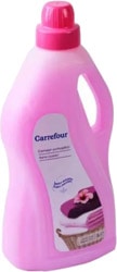 Carrefour Bahar Çiçeği 3 lt Yumuşatıcı
