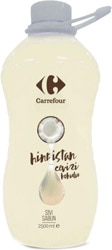 Carrefour Hindistan Cevizi 2500 ml Sıvı Sabun