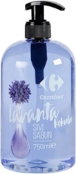 Carrefour Lavanta Kokulu 750 ml Sıvı Sabun