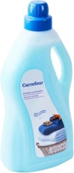Carrefour Okyanus Ferahlığı 3 lt Yumuşatıcı