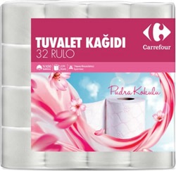 Tuvalet Kagidi Fiyatlari En Ucuzu Akakce Sayfa 5