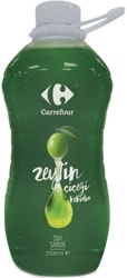 Carrefour Zeytin Çiçeği Kokulu 2500 ml Sıvı Sabun