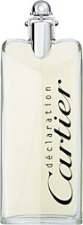 Cartier Declaration EDT 100 ml Erkek Parfüm