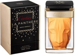 Cartier La Panthere Elixir EDP 100 ml Kadın Parfüm Fiyatları