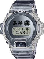 Casio G-Shock DW-6900SK-1DR Erkek Kol Saati