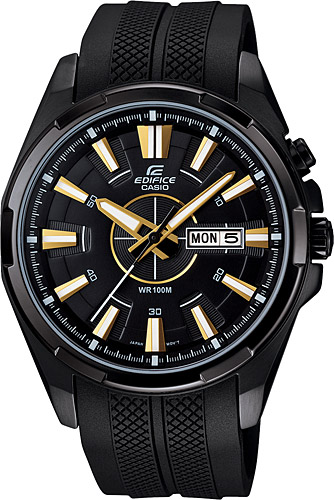 casio efr 102