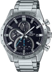 Casio Edifice EFR-571D-1AVUDF Erkek Kol Saati
