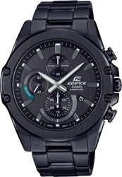 Casio Edifice EFR-S567DC-1AVUDF Erkek Kol Saati