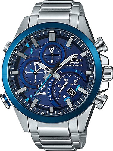 casio edifice eqb 500 fiyat