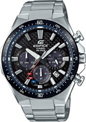 Casio Edifice EQS-800CDB-1AVUDF Erkek Kol Saati