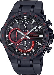 Casio Edifice EQS-920PB-1AVUDF Erkek Kol Saati