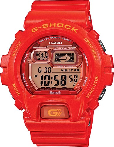 Casio G Shock GB X6900B 4DR Erkek Kol Saati Fiyatlar Ozellikleri ve Yorumlar En Ucuzu Akakce