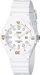Casio LRW-200H-7E2VDF Kadın Kol Saati