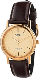 Casio Standart LTP-1183Q-9ADF Kadın Kol Saati
