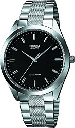 Casio Standart LTP-1274D-1ADF Kadın Kol Saati