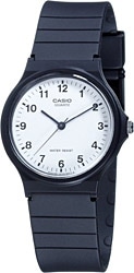 Casio MQ-24-7BLDF Erkek Kol Saati