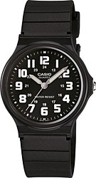 Casio MQ-71-1BDF Erkek Kol Saati