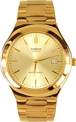 Casio MTP-1170N-9ARDF Erkek Kol Saati