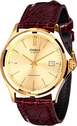 Casio MTP-1183Q-9ADF Erkek Kol Saati