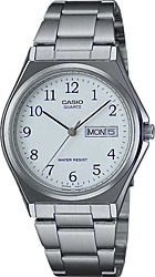 Casio MTP-1240D-7BDF Erkek Kol Saati