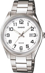 Casio Standart MTP-1302D-7BVDF Erkek Kol Saati