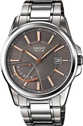 casio mtp vs01