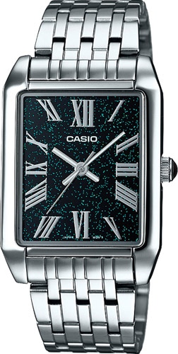 Casio MTP-TW101D-1AVDF Erkek Kol Saati Fiyatları ...