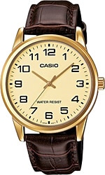 Casio MTP-V001GL-9BUDF Erkek Kol Saati
