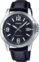 Casio MTP-V004L-1BUDF Erkek Kol Saati