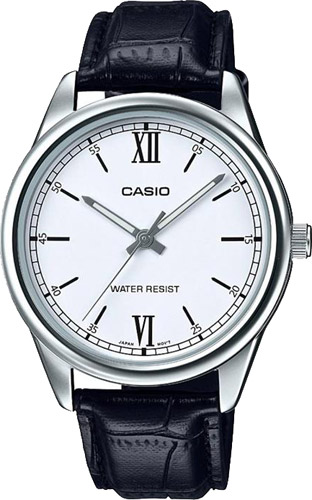 casio mtp v005l