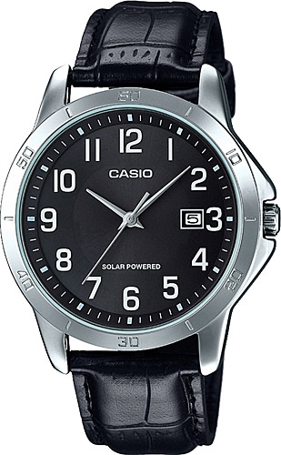 Casio mtp cheap vs02l